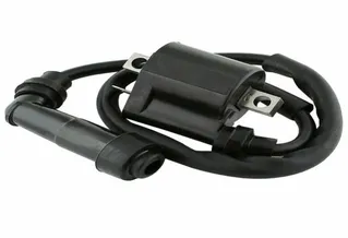 High-pressure package for Arctic Polaris Magnum 330 2x4 4x4 2003-2006