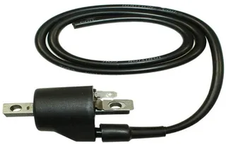 High-pressure package for Arctic Polaris Sportsman 500 4X4 1996-2000 2002