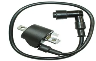 High-pressure package for Arctic Polaris Trail Boss 250 2x4 4x4 1988-1999
