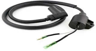 High-pressure package for Arctic star Polaris SL650 SL750 1992-1995