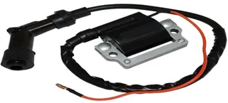 High-pressure package for Bombardier Bombardiercan-am outlandermax400 2004-2008