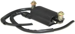 High-pressure package for Kawasaki 21121-1177, 21121-1178 ZR-7 ZR-7S