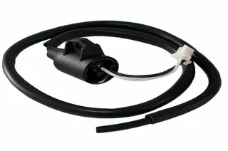 High-pressure package for Kawasaki JH1100 ZXI1100 1996-2003