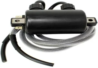 High-pressure package for Kawasaki Kawasaki 21121-1154 21121-1155 VN1500-A