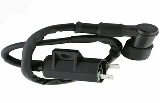 High-pressure package for Kawasaki Kawasaki 21121-1160 21121-1198 ATV