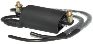 High-pressure package for Kawasaki Kawasaki 21121-1258W/Short Wires