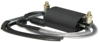 High-pressure package for Kawasaki Kawasaki 21121-1288 21121-0003 VN1500