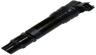 High-pressure package for Kawasaki Kawasaki 21171-0005 ZG1400 ZX10R