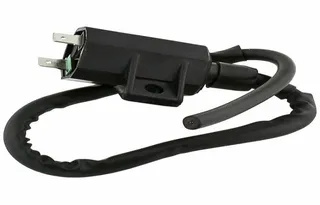 High-pressure package for Kawasaki KSF80 KFX80 2003-2006
