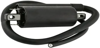 High-pressure package for Kawasaki Mule 3010 KAF620 2002-2008