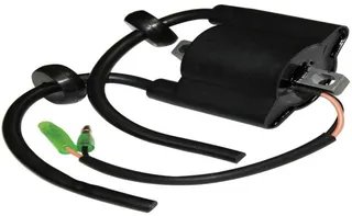 High-pressure package for Mercury's out-of-the-机 for Mercury 8HP ML 4-Stroke ENG