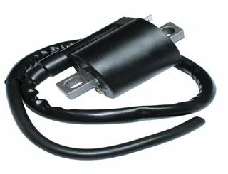 High-pressure package for Polaris Magnum 500 1999--003 ATV