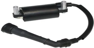 High-pressure package for Suzuki SUZUKI BOULEVARD S40 LS650 2005-2017 2019