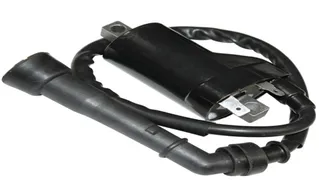 High-pressure package for Suzuki Suzuki SV650 SV650S 1999-2002