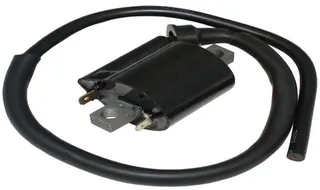 High-pressure package for Suzuki Suzuki SV650/SV650A/SV650S 2003-2007