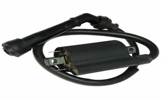High-pressure package for Suzuki Suzuki TL1000 TL1000S 1997-2001