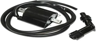 High-pressure package for Suzuki Suzuki VL1500 VL1500B intruder1500 1998-2004