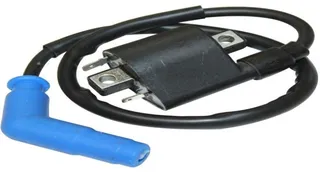 High-pressure package  for Yamaha 1D7-82310-01-00 1D7-82310-00-00