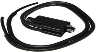 High-pressure package  for Yamaha 4BH-82320-01-00 4BH-82320-00-00