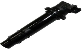 High-pressure package  for Yamaha 5PW-82310-00-00 14B-82310-00-00
