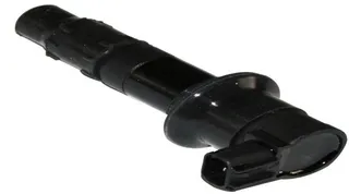 High-pressure package  for Yamaha 5TA-82310-00-00 5TA-82310-10-00