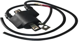 High-pressure package  for Yamaha 88T-82310-00-00 8AB-82310-09-00