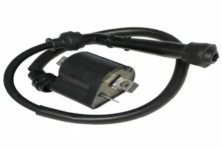 High-pressure package  for Yamaha Grizzly 660 YFM660 2002-2008