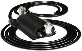 High-pressure package  for Yamaha Virago 750 XV750 1988-1997