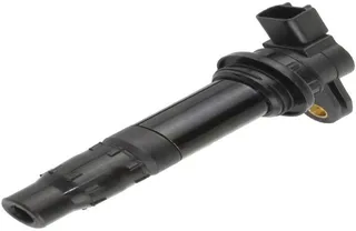 High-pressure package  for Yamaha VX1100 Waverunner 6D3-82310-01-00