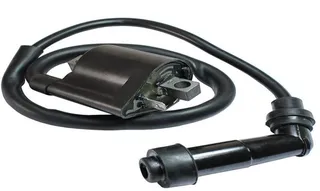 High-pressure package  for Yamaha YZ125 SK 1996-2003