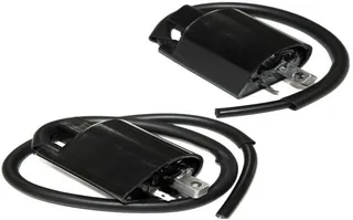 High-pressure package for Yamahahahahaha Virago700 XV700 1984-1987