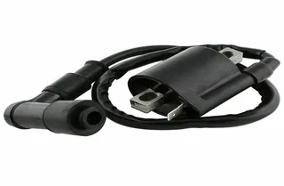 High-pressure packagefor Honda ATC110 ATC200 1981-1984