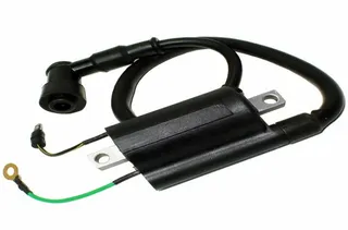 High-pressure packagefor Honda CR125R CR 125R 1989-1997