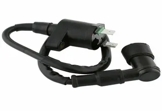 High-pressure packagefor Honda Honda 250X TRX250X Fourstrax 1987-1992 ATV