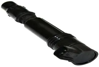 High-pressure packagefor Honda Honda 30700-MBW-611 CBR900RR CBR900re