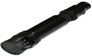 High-pressure packagefor Honda Motorcycle Honda 30700-MEL-003 CBR1000RR