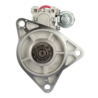 Hikuno start motor 28100-1492 starter 28100-1790 starter 28100-2000 motor Hikuno start motor 28100-1492 starter 28100-1790 starter 28100-2000 motor