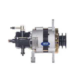 Hino Hino 02142-4025 generator 27050-1140 generator 28V55A Hino Hino 02142-4025 generator 27050-1140 generator 28V55A
