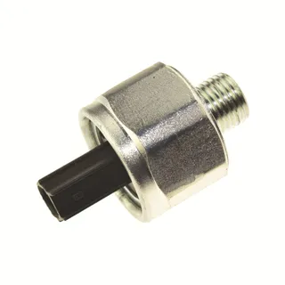 Honda Honda burst sensor 135/150 horsepower four rushes 2004-2006OEM130-0001