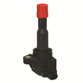 Honda Honda high-voltage package 75/90 horsepower 2007-UP ship outside OEM 180-0002