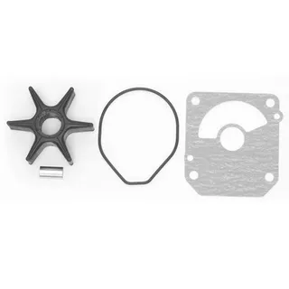 Honda Honda impeller accessories package 06192-zw 1-000 75 90 115 130 horsepower ship outside