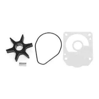 Honda Honda impeller accessories package 06192-zy6-000 115 135 150 horsepower ship outside maintenance