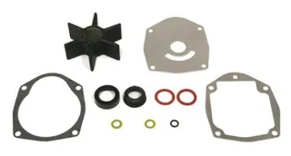 Honda Honda impeller accessories package 19021-zw 1-003 75 90 horsepower ship maintenance