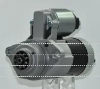 Honda Starter manufacturer Honda Starter sells 31200-zy6-003 BF115D/135/150
