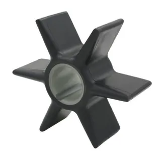 Honda/Honda 19210-ZW1-003/303 Ship Out Outside Estidium 75-90 HP HP HMP Accessories