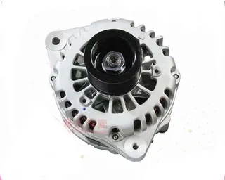 Hongyan Jie Lion generator 8600399 generator 5801315646 generator 18Si 24V 90A Hongyan Jie Lion generator 8600399 generator 5801315646 generator 18Si 24V 90A