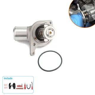 hot sales: car thermostat/thermostat assembly- for Buick GM Chevrolet 12600172 hot sales: car thermostat/thermostat assembly- for Buick GM Chevrolet 12600172
