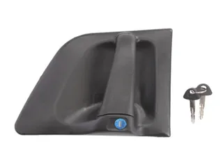 Hot -selling handle 1423017 1423018 Hot -selling handle 1423017 1423018