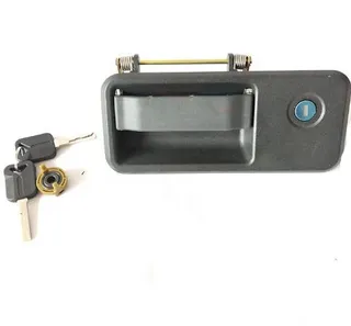 Hot -selling handle 20398466 20398467