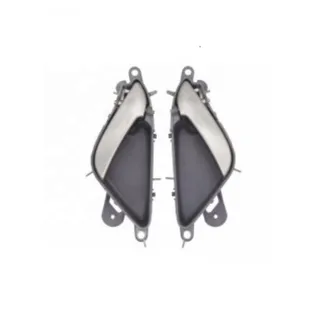 Hot -selling handle 9013668 9013669